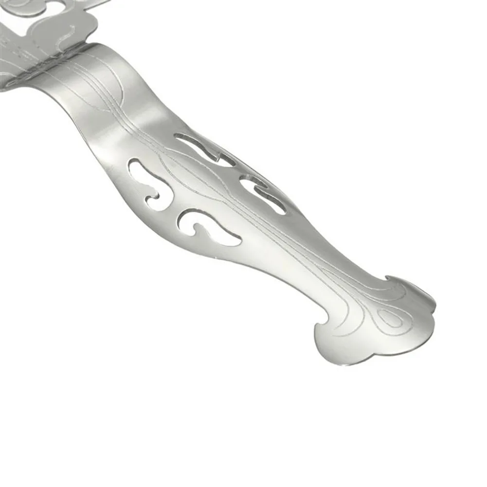 Посуда из нержавеющей стали 304 для коктейлей посуда бара полынья горькая ложка