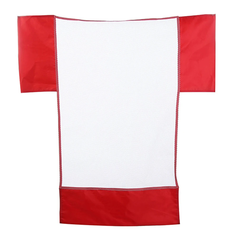 

Swimming Floating Chair Pool Kid Adult Bed Seat Water Float Ring Lightweight Beach Ring Noodle Net Piscina Ring Pool Accessories