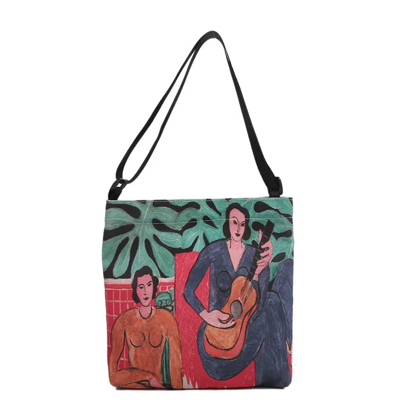 

Женская сумка, новинка 2021, трендовая сумка на одно плечо, сумка-мессенджер с пряжкой, маленькая квадратная сумка