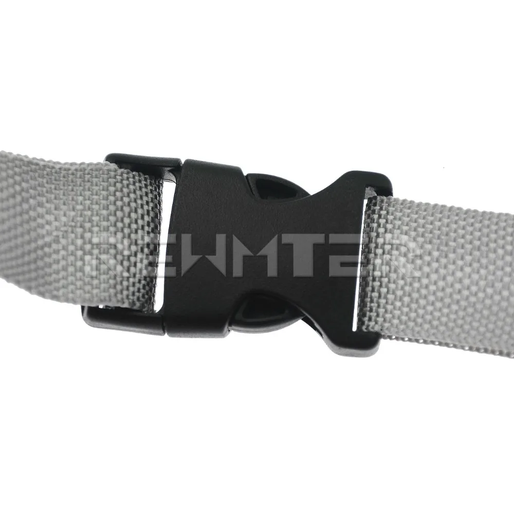 Чехол от дождя и пыли для мотоцикла уличный чехол с УФ-защитой размер M/L/XL/XXL/XXXL/XXXXL