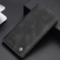for xiaomi pocophone f1 poco x2 f3 m2 m3 f2 pro x3 nfc pro gt flip leather case wallet magnet card book stand cover phone coque