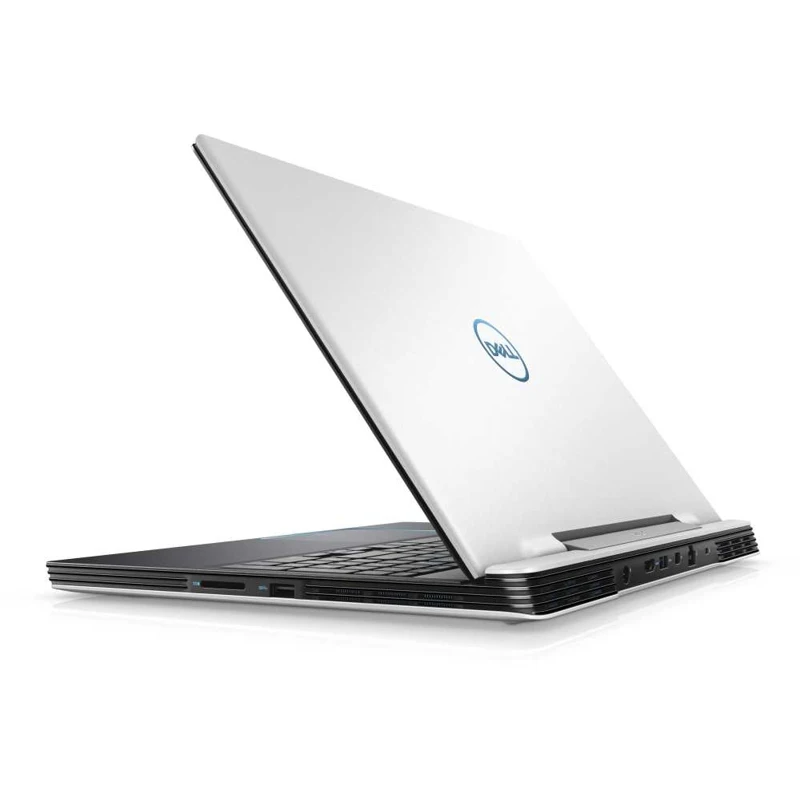 Ноутбук DELL G5 5590 15.6&quot IPS i5 9300H 8Гб 512Гб SSD GTX 1650 G515 3233|Ноутбуки| |