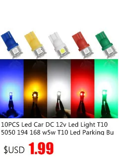 2 шт. COB DRL светодиодный дневные ходовые огни DRL 12 В COB светодиодный водонепроницаемый автомобильный Рабочий фонарь 17 см