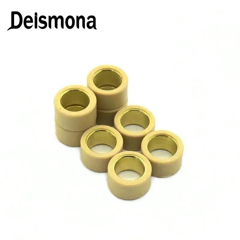 

Для Yamaha T-MAX 500 TMAX/TAMX/T MAX 500, мотоциклетный скутер, сцепление, шкив, вариатор, роликовый привод, заднее колесо