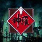 Брошь с эмалью на лацкан, 7 значков