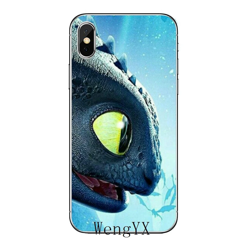 Bff "лучшие друзья", подходящее для huawei Honor 10 9 Lite 8C 8X 7C 7X 7A V10 V8 Y9 Y7 Y6 премьер-профессионал чехол - Цвет: matching-B-11