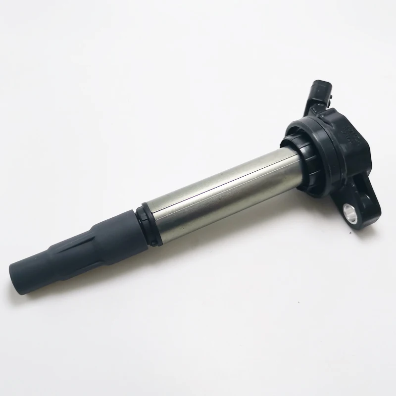 Новая система зажигания катушки для Toyota YARIS VIOS COROLLA AURIS PRIUS LEXUS RAV4 90919 02252