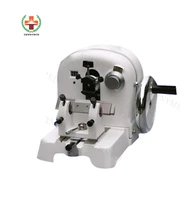 sy b121 new products new design with system rotary microtome