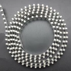 Кнопка X3 для Starline A7 A6 A61 A62 A63 A39 A36 A69 A4 A7 A8 A9 A91 A92 A93 A94 B6 B62 B9 B92 B94 C9 C6 D94 E90 E60 E61 E91 E92