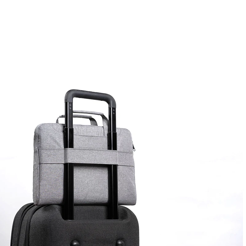 сумка для ноутбука 133 14 154 16 дюймо