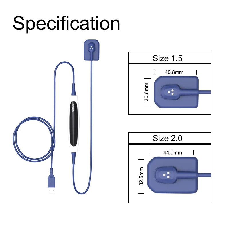Рисунок 2 - Импортный корейский высокопиксельный