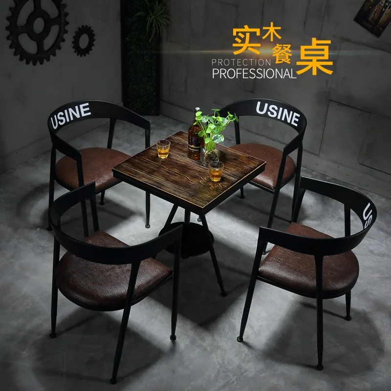 Стул под заказ стул чайного магазина для кафе отдыха переговоров гостиной |