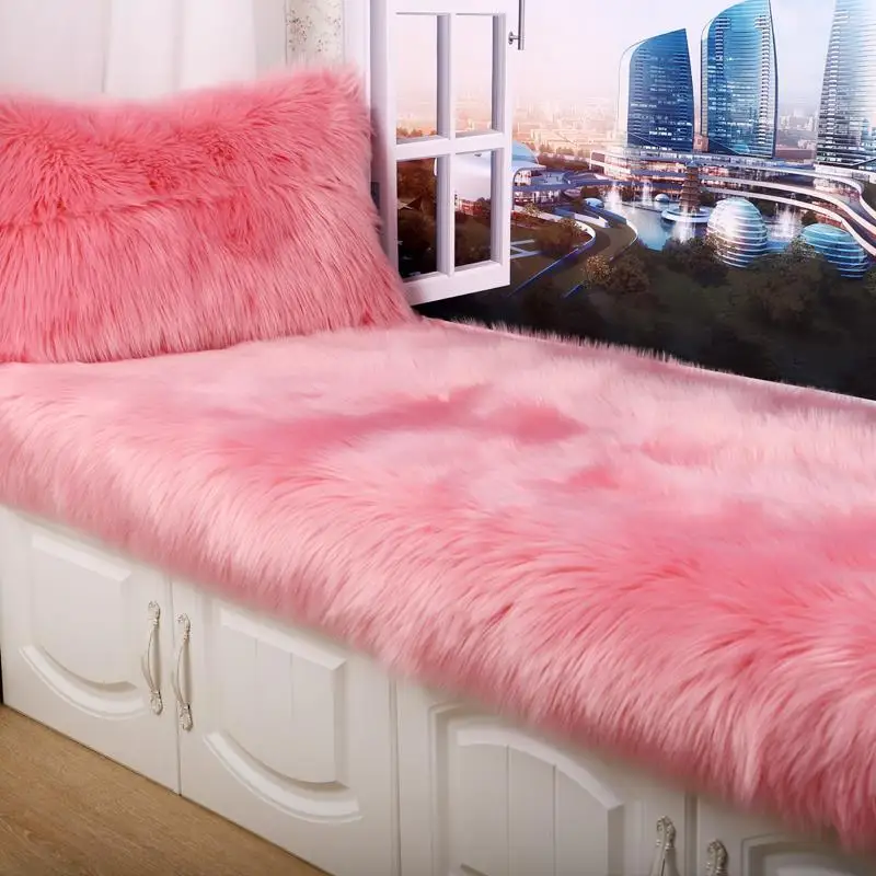 Напольный коврик Capa De Almofada Decorativo Infantil Decoracion Cojine для дивана домашний декор подушка