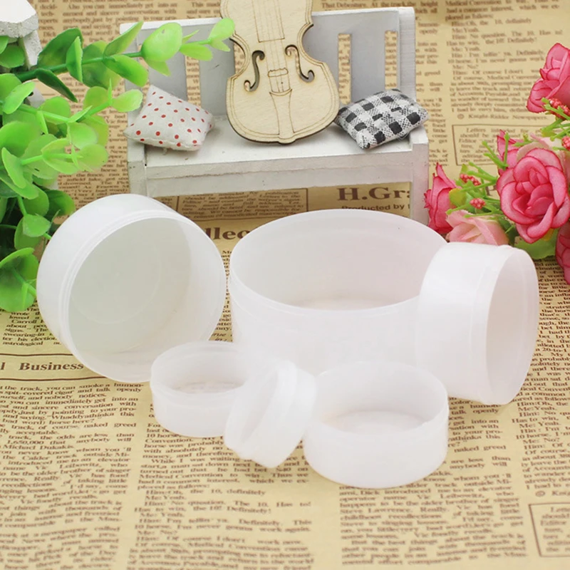 5 reusable 5/ 10 / 20 30 50 100 ml plastic straight spray bottle nasal hydrating | Красота и здоровье