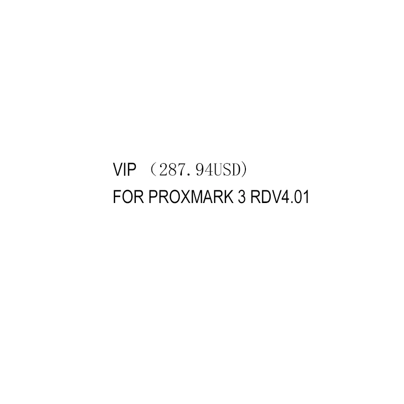 

143.97USD