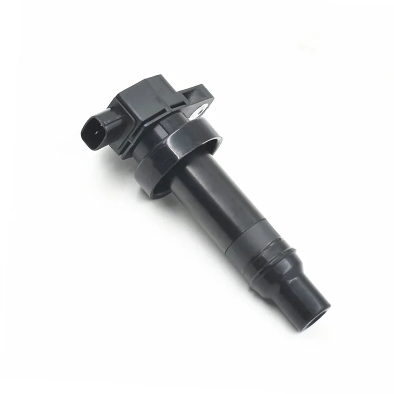 

Hot 4psc Fit for Elantra I30 Longhand Ignition Coil 27301-2b010