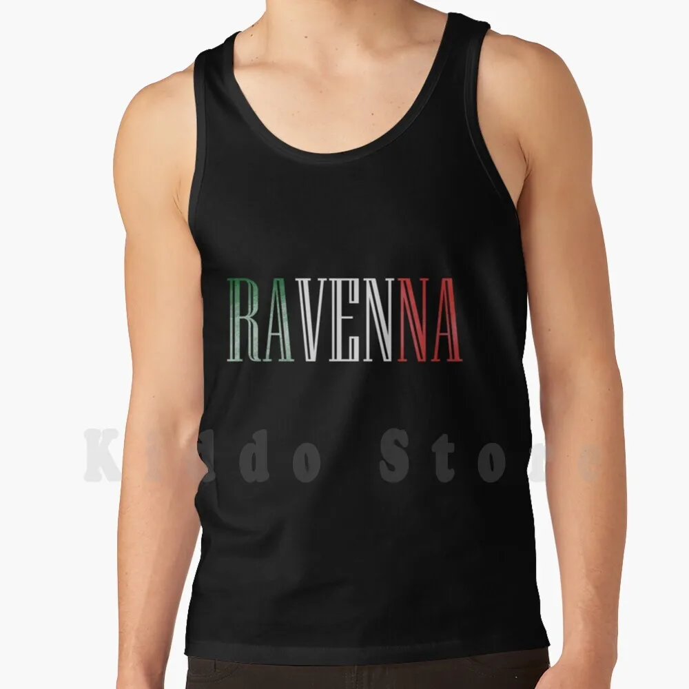 

Ravenna, итальянский город, майки, жилеты, 100% хлопок, Ravenna, Италия, Европа, мозаика, Ravenna, Италия, город, Emilia