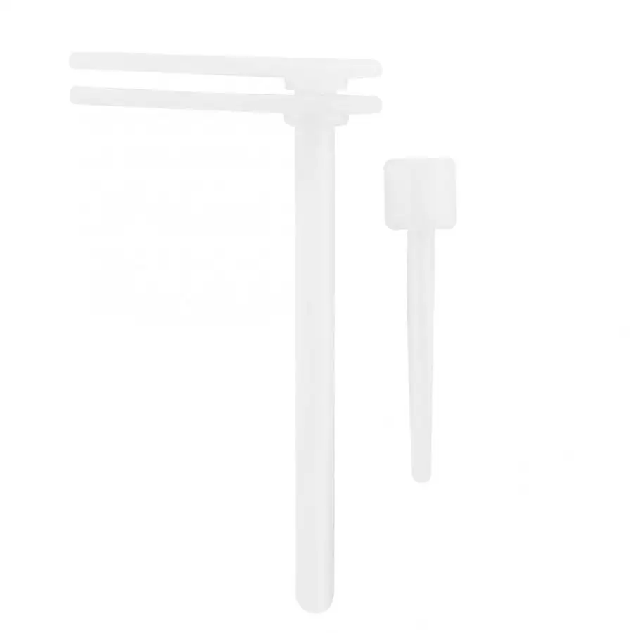 Инструмент для жесткого диска 302 # сменный инструмент Расческа 2 5 &quotHDD игровые