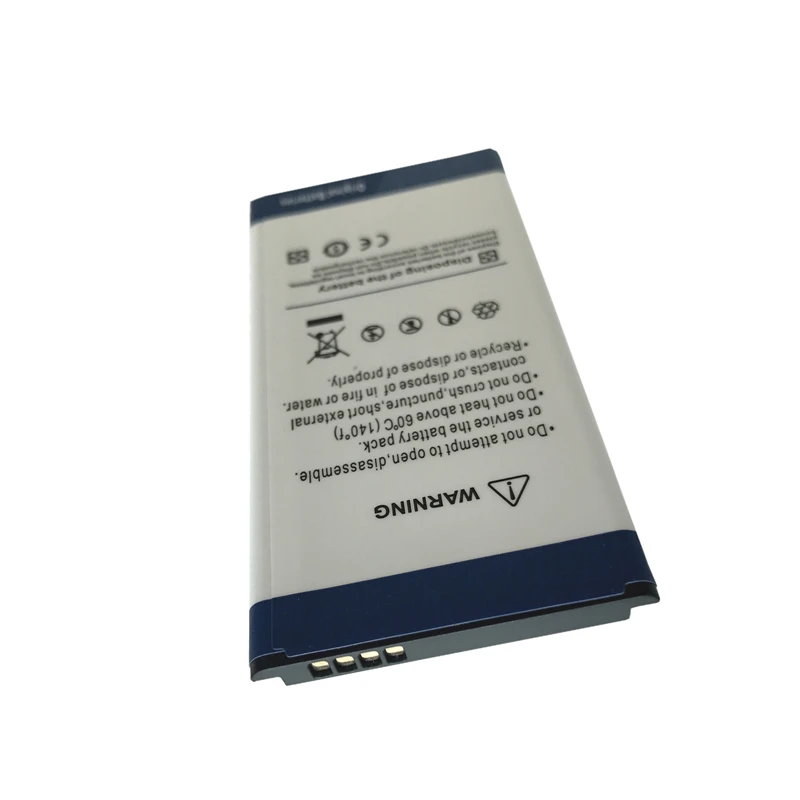 LOSONCOER HB474284RBC батарея 4050 ма-ч для huawei Honor 3C Lite C8816D C8816 G521 G615 G601 G620 Y635 Y523 Y625-U32 Y625 Y625-U51