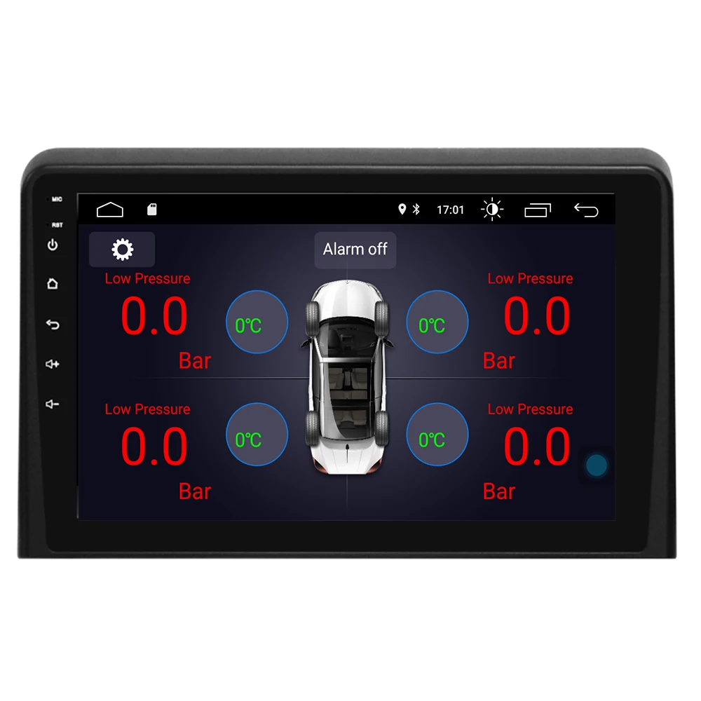 Новое поступление! Android 10 2.5D автомобильный dvd для hyundai sonata 2018-2020 Мультимедиа GPS