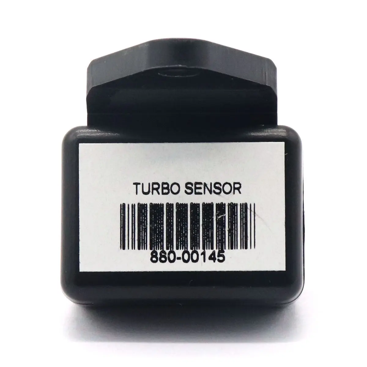 

Car racing car 12V refitted instrument color backlight turbo meter with sensor