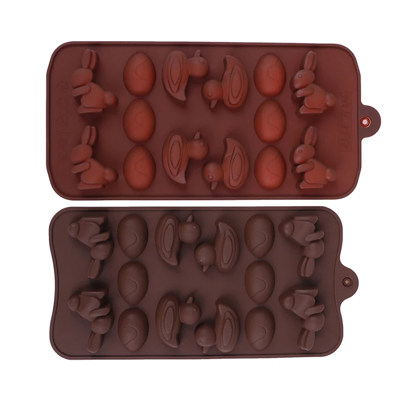 Новые 14 полости милые комплекты детской одежды с изображением Уточки из