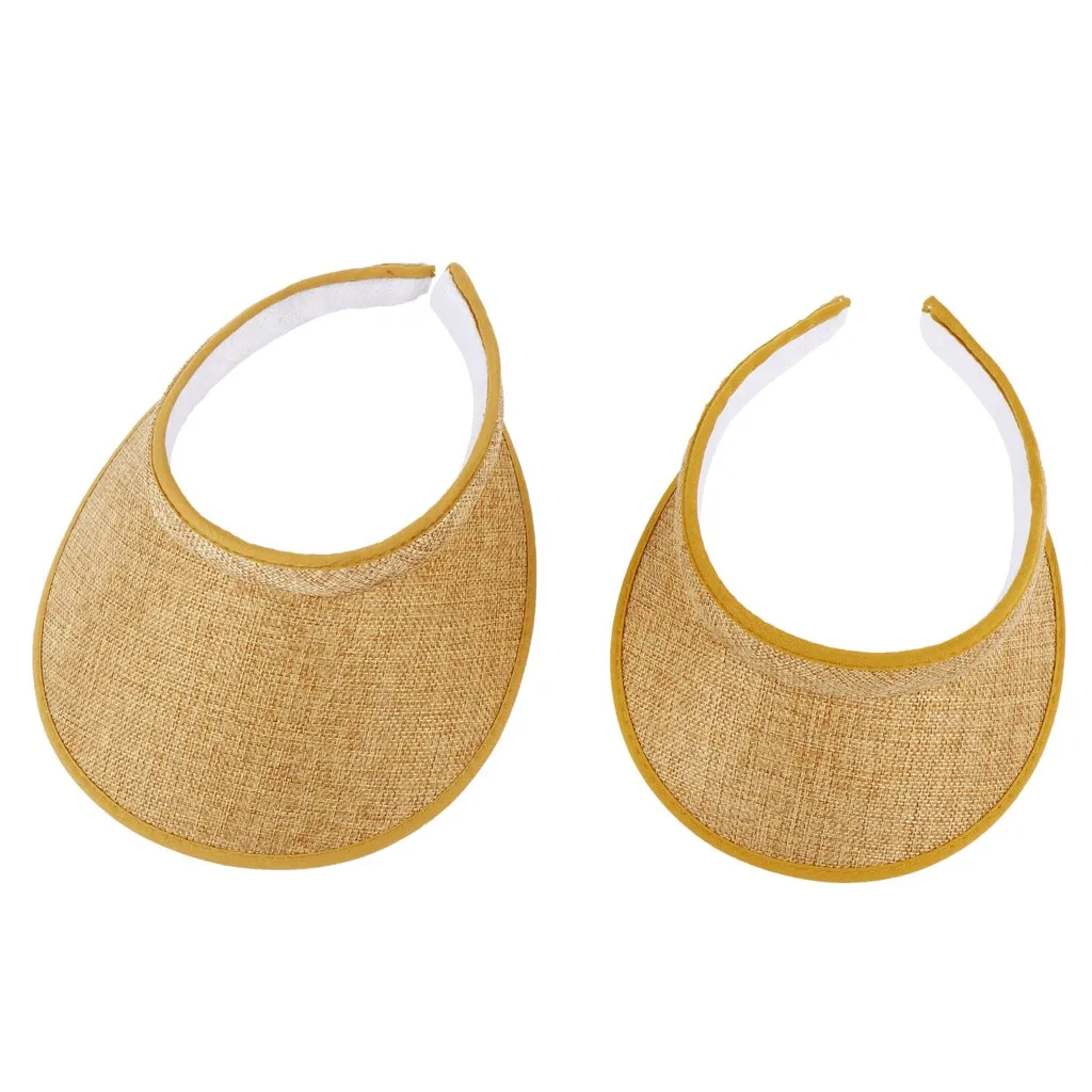 Унисекс летняя бейсболка для улицы с листом Регулируемая Кепка Женская 2019 |