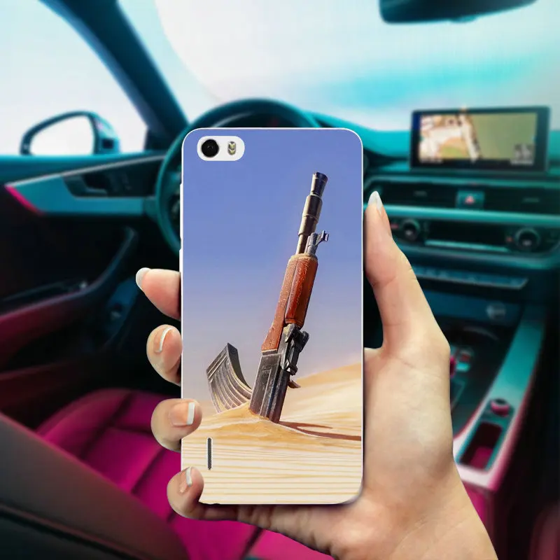 Мягкие чехлы для телефонов huawei P20 P10 P9 P8 Lite mate 10 Pro Y5 Y6 II Y7 Honor 6X7X9 Jeeps Wrangler Unlimited Tj Renegade