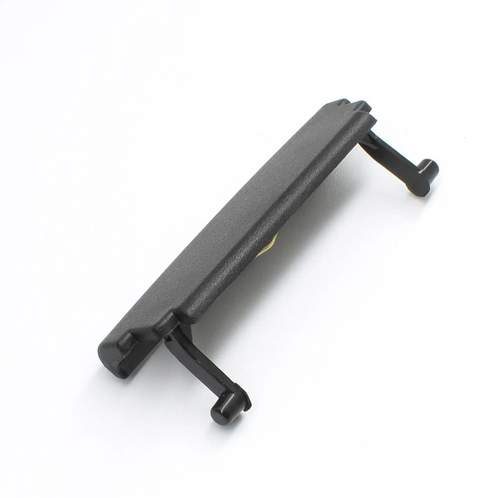 Подлокотник для автомобиля Центральная крышка консоли защелка коробка хранения