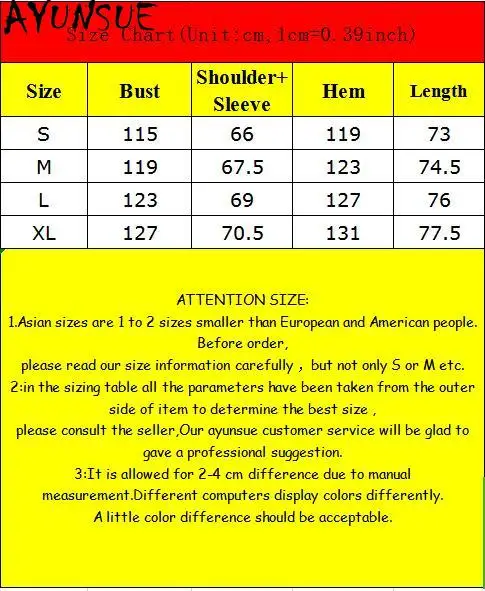 

Winter Woman Natural Jacket Raccoon Fur Collar Hooded Parkas Women 90%white Duck Down Jackets Female Coats Ropa TN235