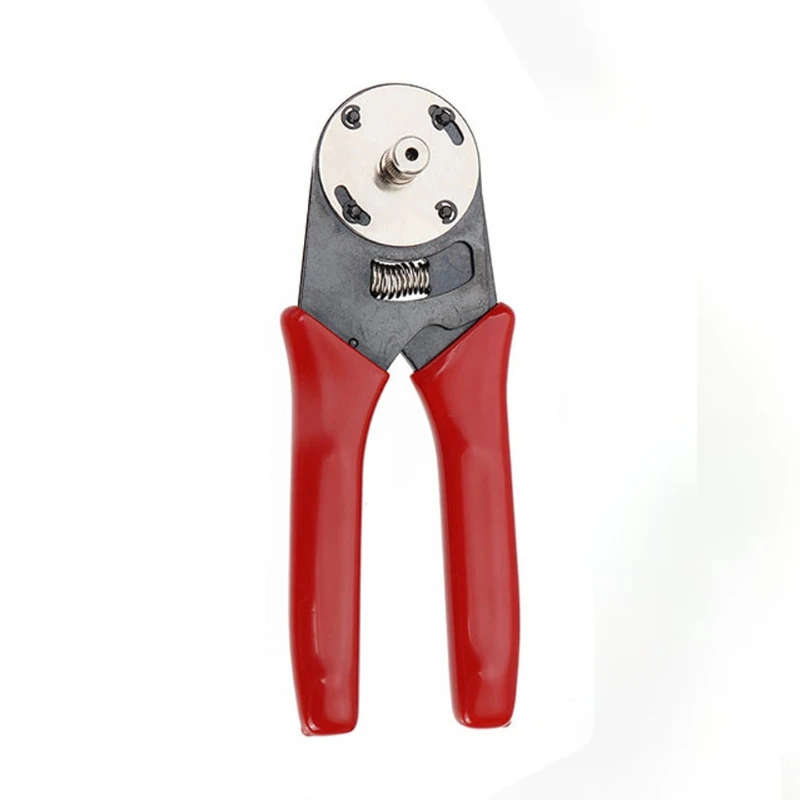 

Universal Wire Cutter Coax Cable Tools Applications to Multiple-type Connector