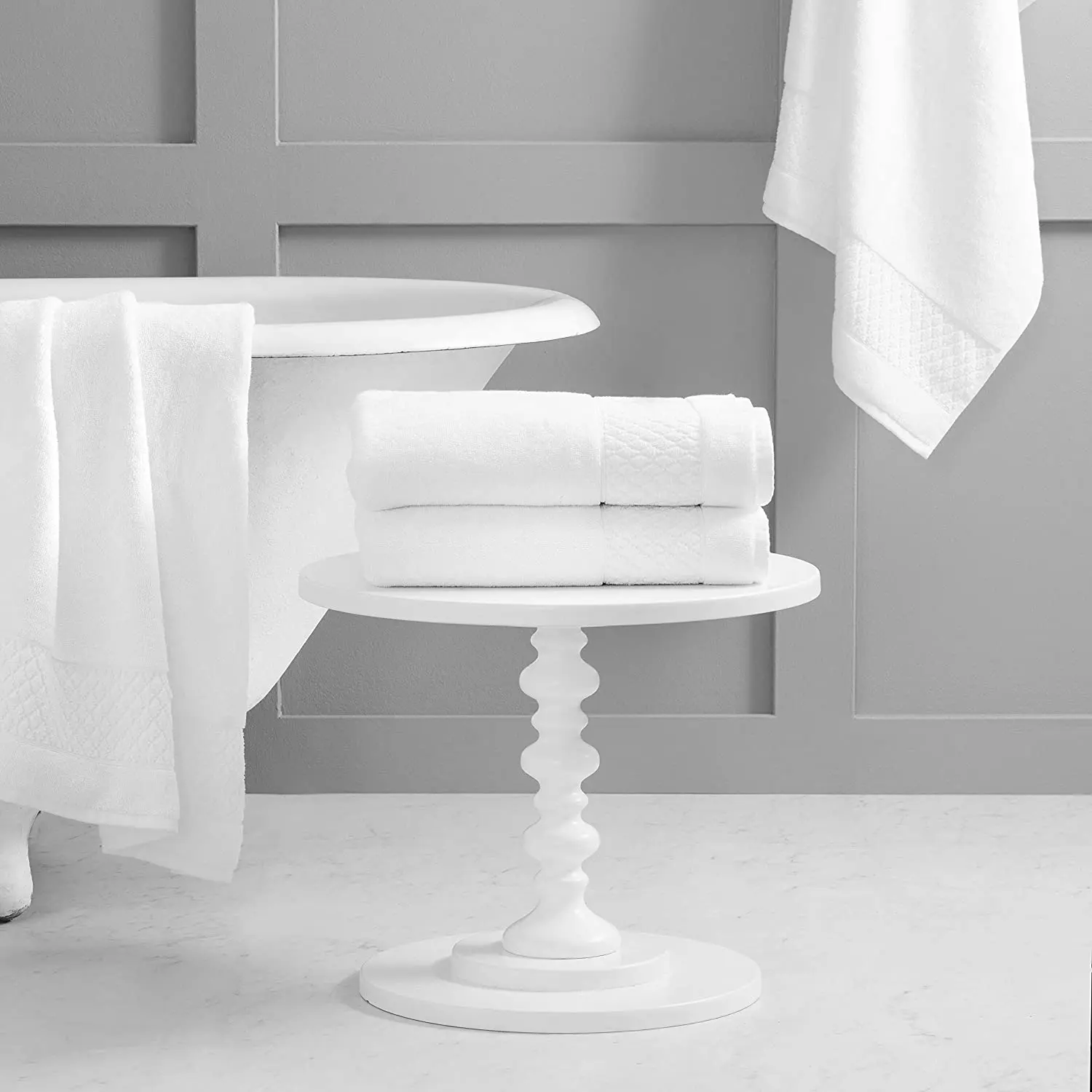 

Cotton Towels Soft Absorbent Large Towel Face/Bath Towel Thick Hand Towels Comfortable Beach Towels Bathroom Accessories
