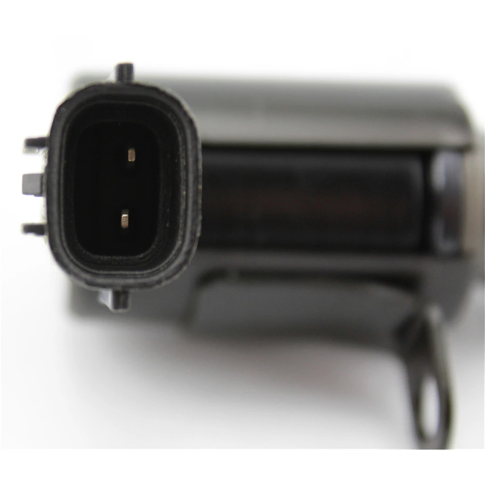 VVT электромагнитный распределительный клапан с регулируемым временем для KIA RIO