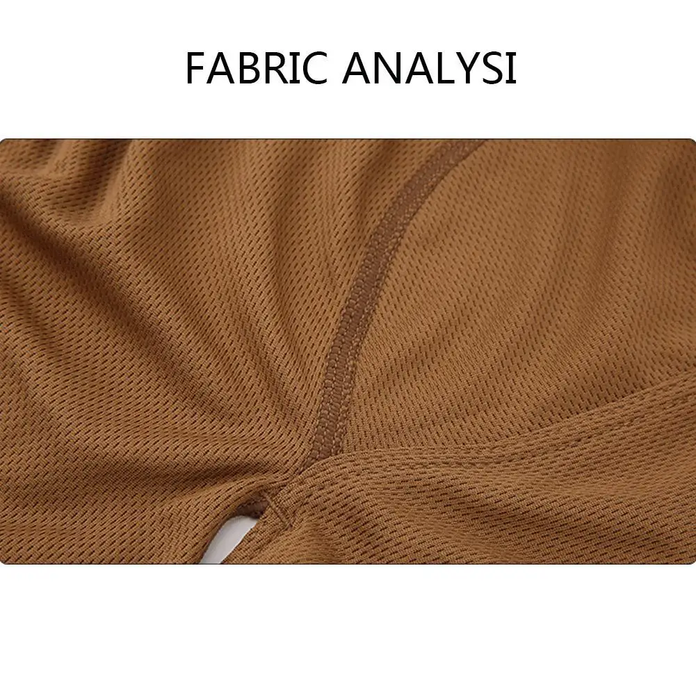 Быстросохнущая велосипедная шапка головной шарф летняя мужская бандана для бега