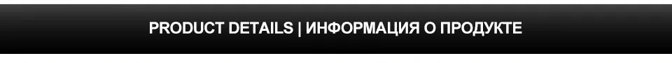 Флисовая Водонепроницаемая термокуртка для рыбалки, катания на лыжах, теплая флисовая куртка для походов на открытом воздухе, женская и мужская куртка, куртка, 5XL зимняя куртка