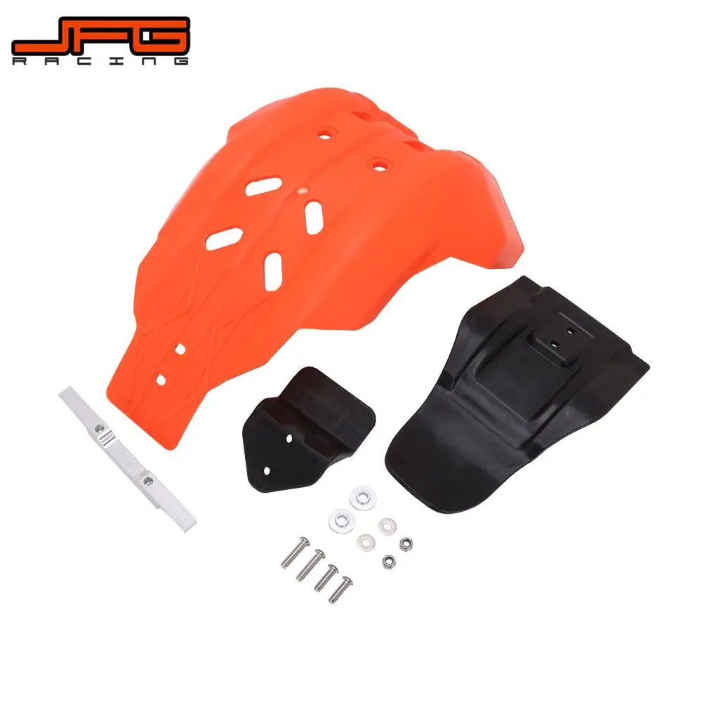 Защитная крышка для мотоцикла KTM XCF250 XCF350 SXF250 SXF350 2016 2017 2018 2019 Dirt Bike XCF SXF 250 350 |