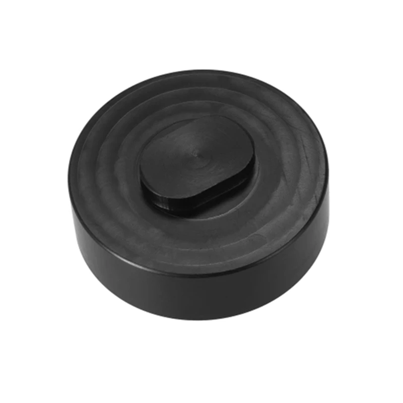 

Jack Lift Point Pad Adapter Jack Pad Tool Chassis for Por sche Car Accessories B36B