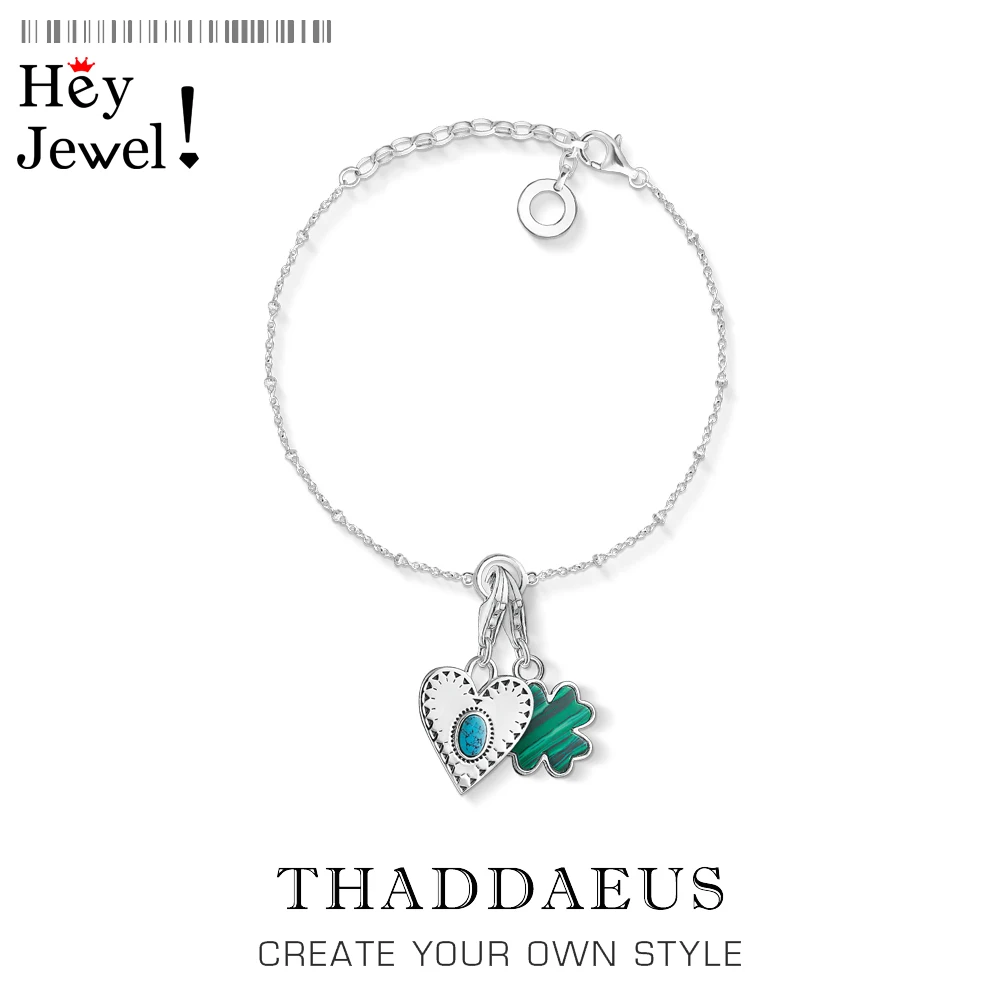 В винтажном стиле в виде сердца клеверная листовая очаровательные туфли лодочки