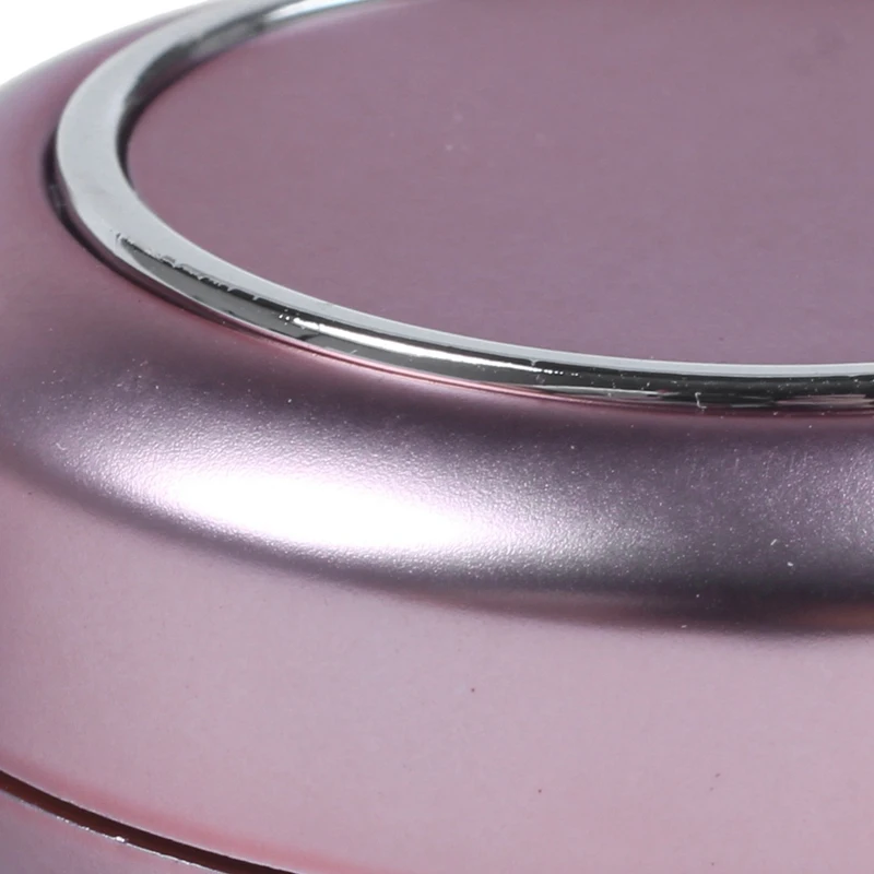 

2x Air Purifier USB Portable Personal Necklace Negative Ion Air Purifier Air Purifier Air Freshener