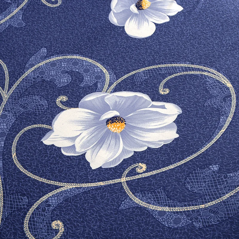 

Elastic Slipcover Sofa Covers Couch Cover For Living Room Corner Case Funda Sectional Cheslong All-Inclusive Adjustable