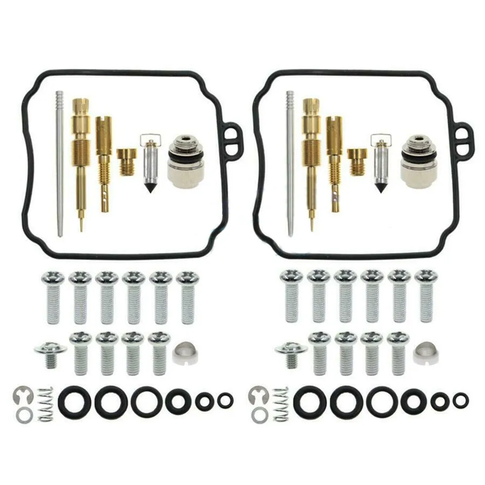 

V-Star 650 Carburetor Kit 2006-16 Accessories Carb For XVS650 Motorcycle