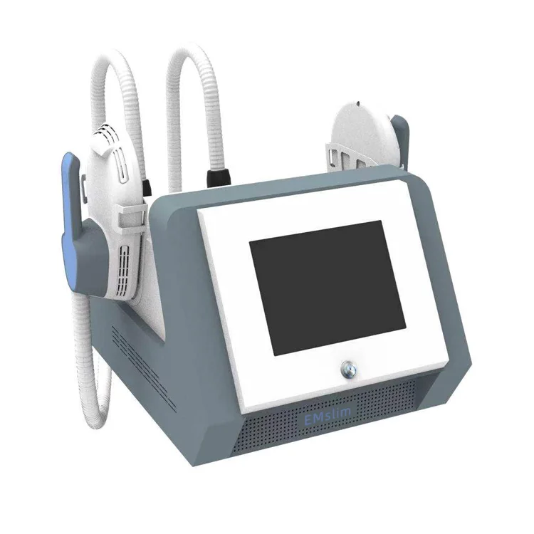 

Флуоресцентная лампа для стимуляции мышц