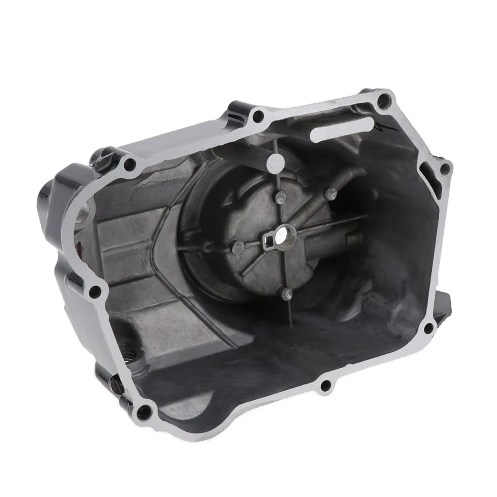 Чехол для правой стороны сцепления двигателя мотоцикла чехол 50/70/88/90/110/125CC