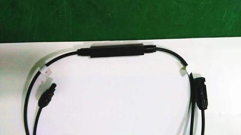 Гибкая солнечная панель с высокой эффективностью 50 Вт 12 В | Электроника