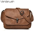 Кожаные кошельки и сумки, женская сумка через плечо, роскошные сумки, дизайнерские сумки через плечо для женщин, 2021