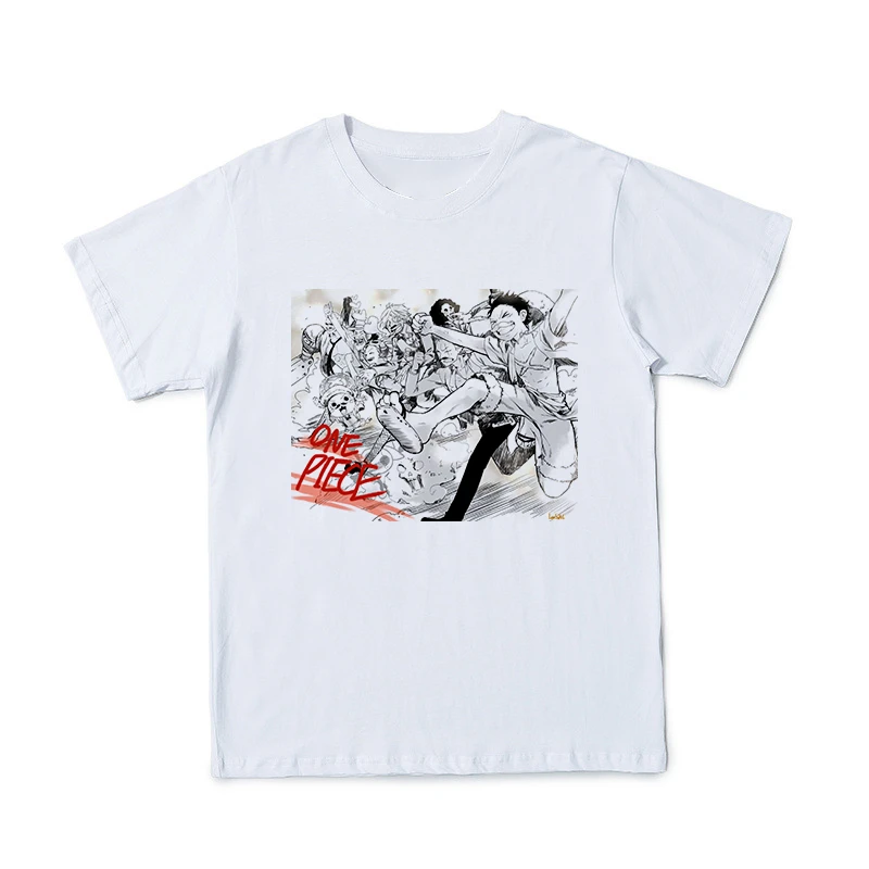 

Summer Men's New 3D One Piece Printed T-shirt Clothing Casual Breathable O-neck Short Sleeve Large Size 110-6XL (Customizable)