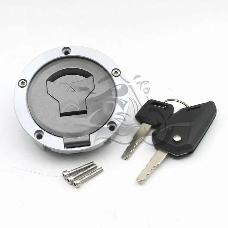 

Подходит для CB300R CBR300RR CBR250RR 2018 2019 2020 2021 Крышка для бензобака мотоцикла, закрывающаяся крышка CB 300R CBR300 RR CBR 250RR