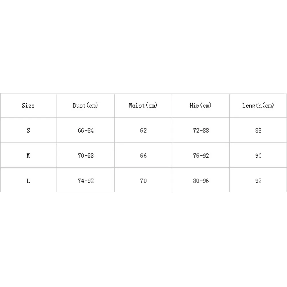 Женский спортивный костюм женская спортивная одежда для женщин тренажерного
