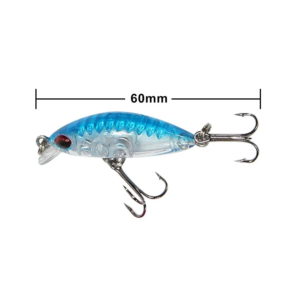 

5pcs Sea Fishing Lure Sinking High Quality Pencil Lure False Bait Good Action Wobblers Hard Bait Fishing Tackle