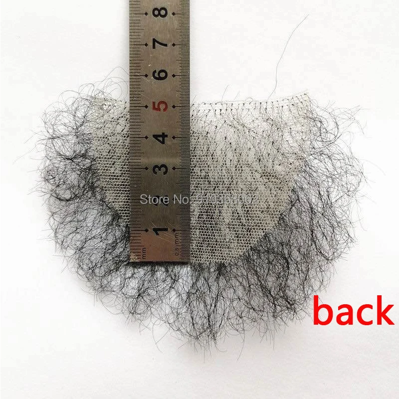 Лобковые волосы из ТПЭ силиконовые секс куклы для взрослых любви игрушки